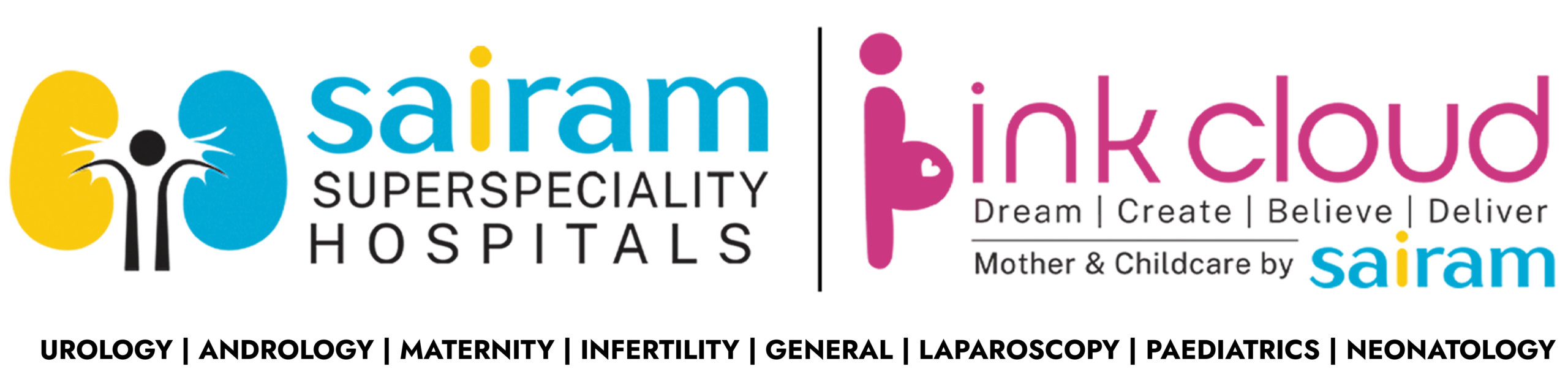 Sairam Superspeciality Hospital